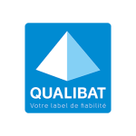 qualibat logo