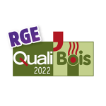 qualibois logo